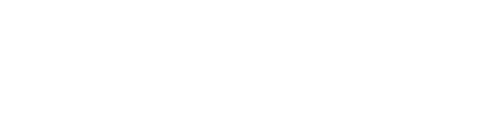 AGTD General Import & Export PLC